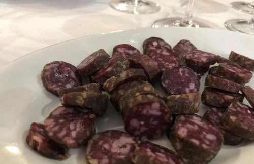 Rifugio del Cavaliere - Foto 72