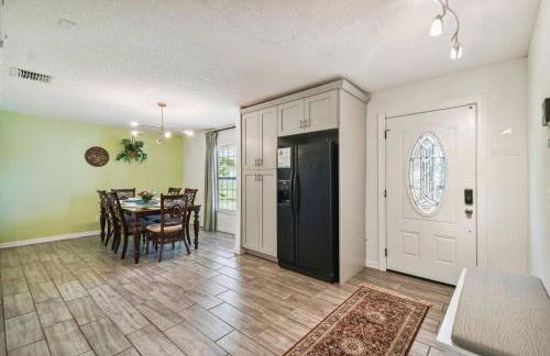 TRANQUILITY! PRIVATE Gated Estate! Boats, RVs OK! Has Separate Apt, Fishing, Hiking, LOW Rates! - Foto 72