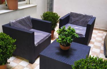 San Lázaro Square Apartment - Foto 6