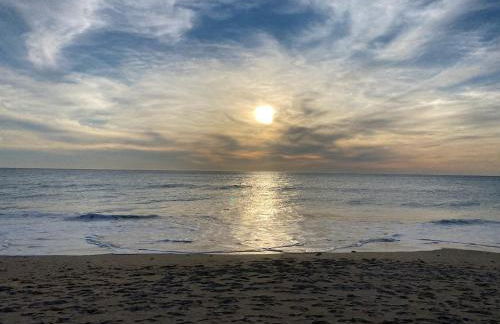 Molineros Victoria Beach - Photo 61