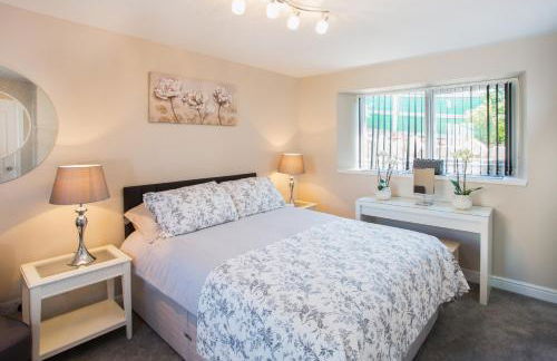 Shore View Cottage - Photo 13