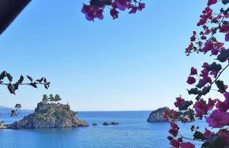 Sea Colours Parga - Foto 29