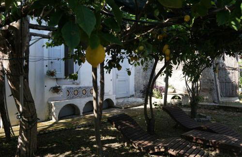 Bella Baia Glamping - Foto 54