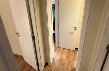 Cozy apartment in the heart of Loures - Foto 25