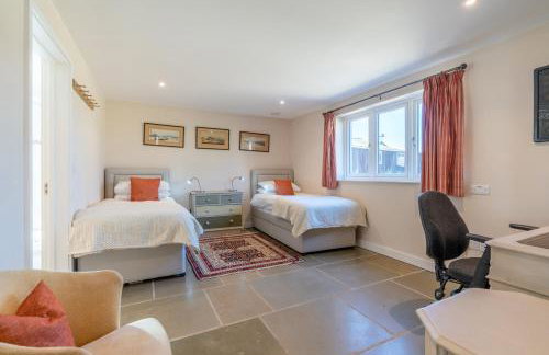 The Old Barn - Photo 19