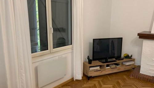 LA PHOCEENNE - Foto 4