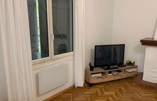 LA PHOCEENNE - Foto 4