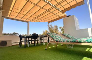 Casa MEDUSA - Foto 14