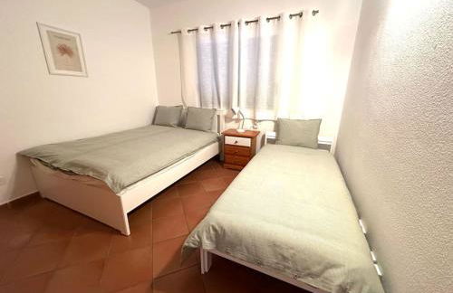 CoCóHome La Quinta Verde - Foto 7