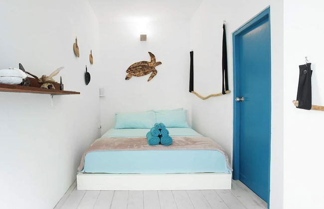 La Due Thulusdhoo - Foto 3