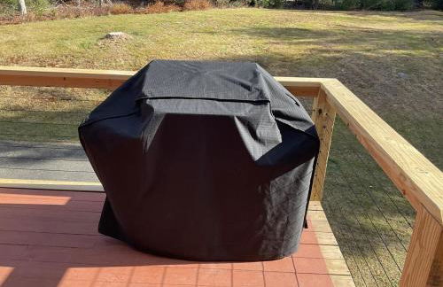 Wilderness Getaway - Foto 16