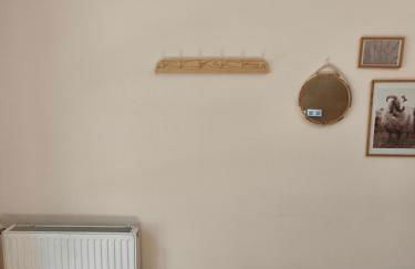 Gemütliche Unterkunft - Foto 12