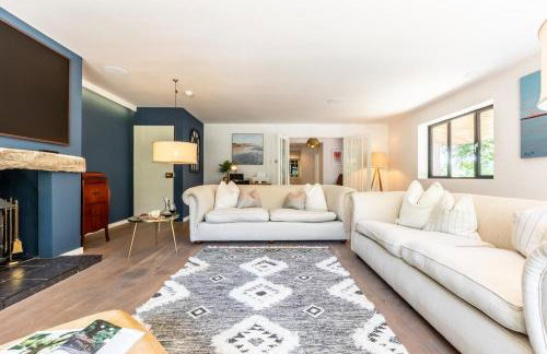 5 Bed in Little Petherick oc-s29057 - Foto 21