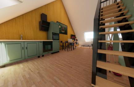 Himmelblick Pirmasens - Foto 8