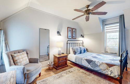 Mariner's Rest East - Foto 14