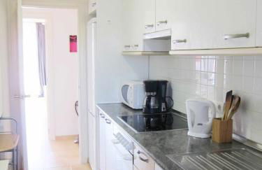 Estrella con piscina y cerca de la playa - Foto 20