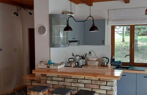 Pod Dębem Bis - Foto 11