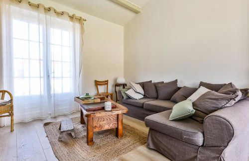 La Maison des Marais de Sallertaine - Foto 31