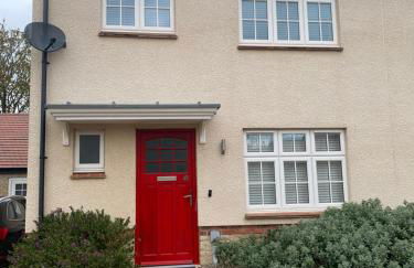 The Chestnuts - Foto 45