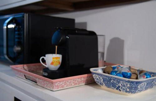 Villa Anna - Bike Friendly - Foto 16