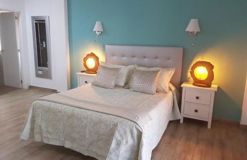 Villa Tejeguate - Foto 15