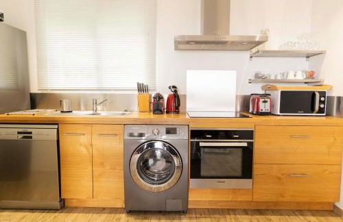 Suites in Erbalunga - Foto 20