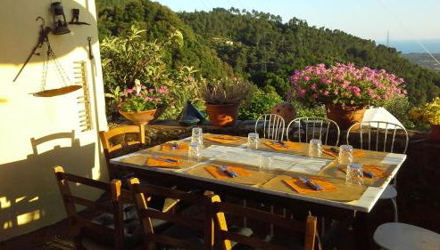 Casa Vacanze Al Settimo Cielo - Foto 2