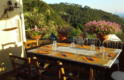 Casa Vacanze Al Settimo Cielo - Foto 2