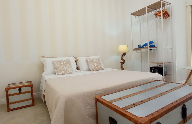 Vigne Vecchie - Foto 22