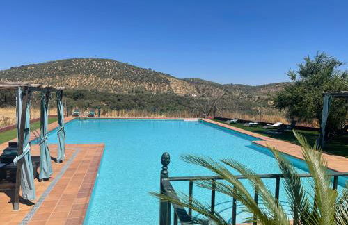 Cortijo Huerta Galindo - Foto 31