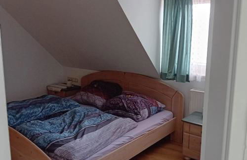 Ferienwohnung Dietz - Foto 6