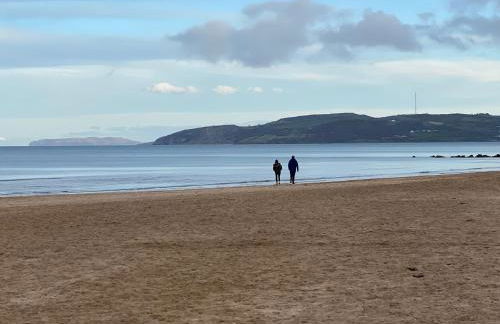 Royal Oak Cottage - Photo 43