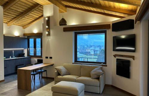 Valtellina SkyLine EST - Foto 10