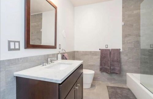 The Liberty Suite Residence - Foto 12