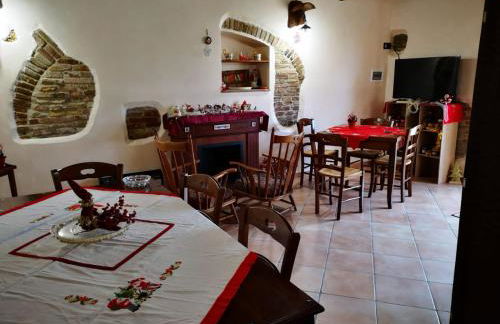 River Melody - Foto 47