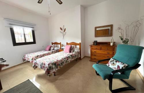 Casa Victoria - Foto 41