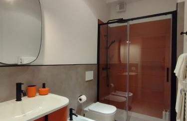 A casa di Twiggy - Foto 7