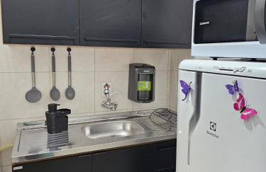 Consulado Americano, Apartamento 40 metros do Consulado EUA Porto Alegre Com garagem - Foto 35