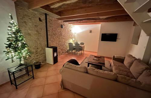 No 10 Vic Fezensac - Photo 29