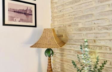 Aires de Triana - Foto 10