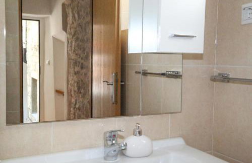 Apartments Seka - Foto 53