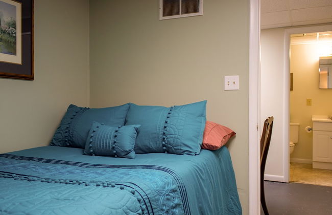 Huge Manor w Indoor Hot Tub and Pool Table - Foto 14