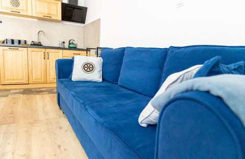 Czarna Góra Apartamenty TATRY GÓRY BIAŁKA BUKOWINA AGROTURYSTYKA - Foto 18