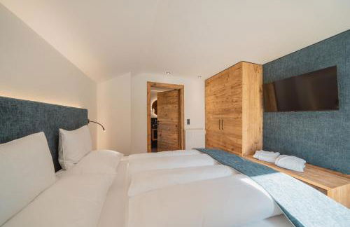 Apartments Hofmann - Photo 89