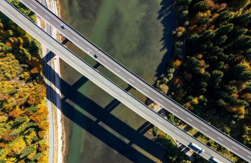 Hillside Lodge, Boutique & Spa - Foto 42