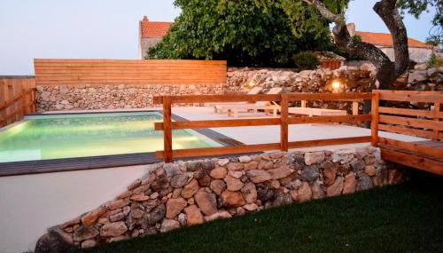 Quinta do Tio Viagem - Foto 5