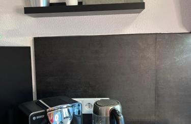 OhPardon! MICHELBACH - Garten & Balkon, Sauna, Netflix - Foto 25