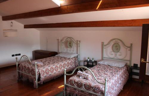 Relax and apartment - Foto 24