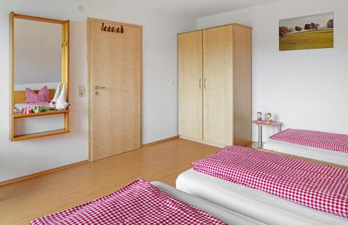 Sport Rees - Ferienwohnung Stefanie - Foto 23