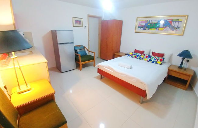 City Suites - Foto 42